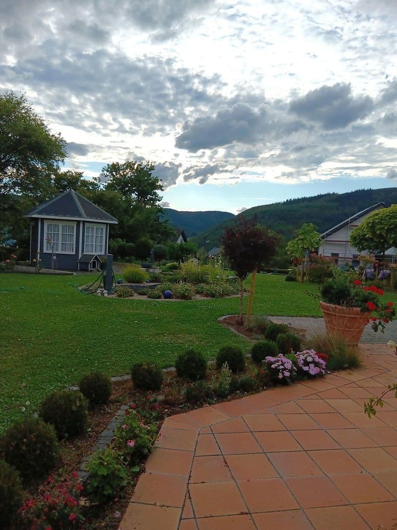 house for sale, 431 m², Bullay, Rhineland-Palatinate house for sale, 431 m², Bullay, Rhineland-Palatinate