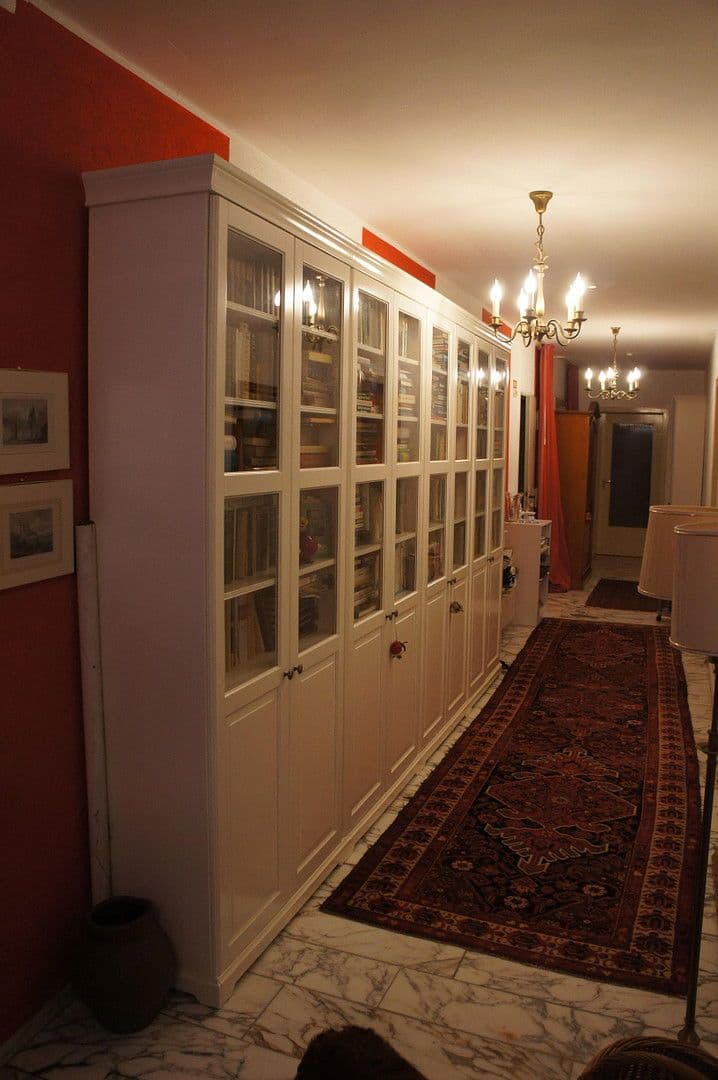 house for sale, 431 m², Bullay, Rhineland-Palatinate house for sale, 431 m², Bullay, Rhineland-Palatinate