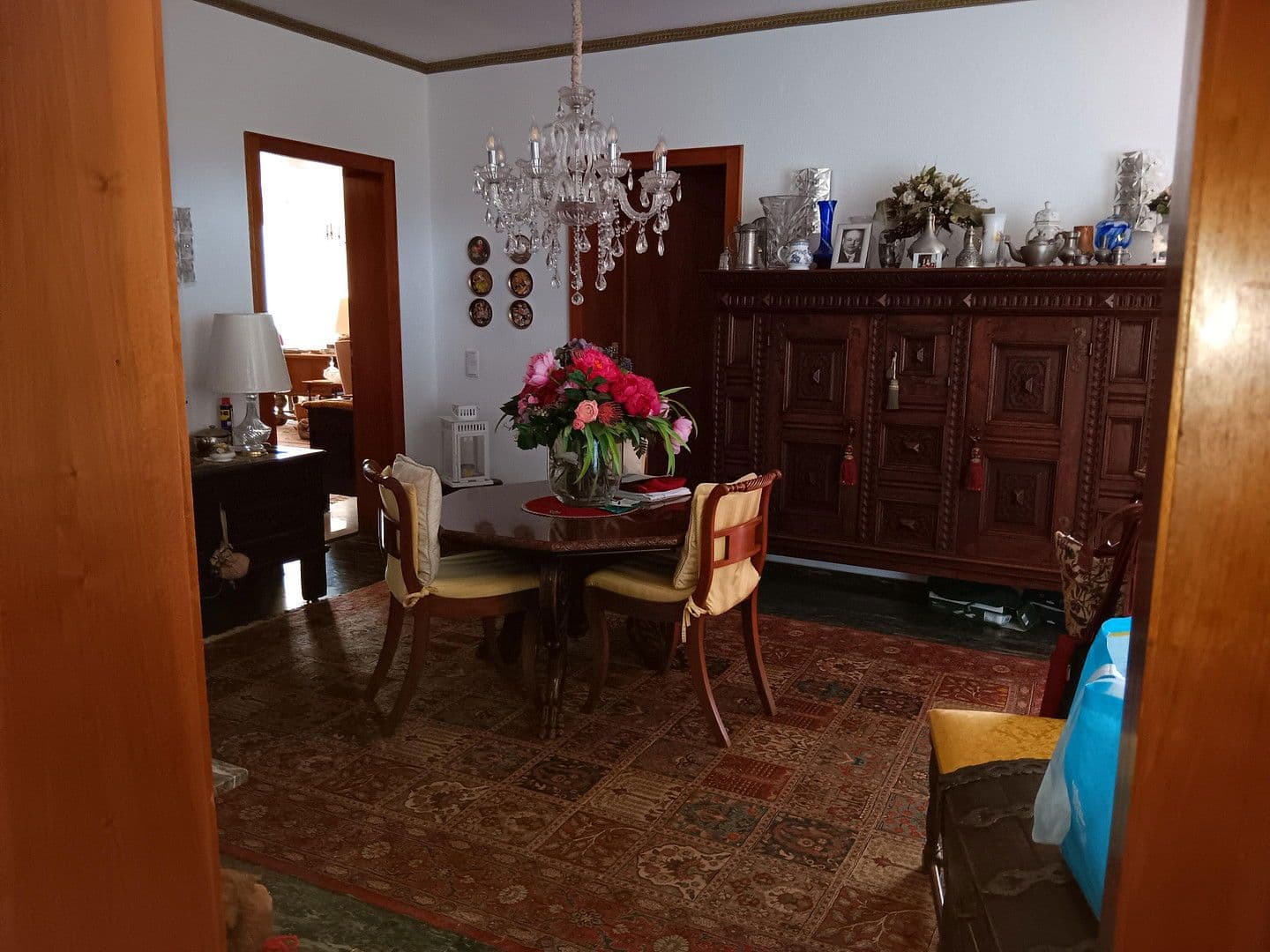 house for sale, 431 m², Bullay, Rhineland-Palatinate house for sale, 431 m², Bullay, Rhineland-Palatinate