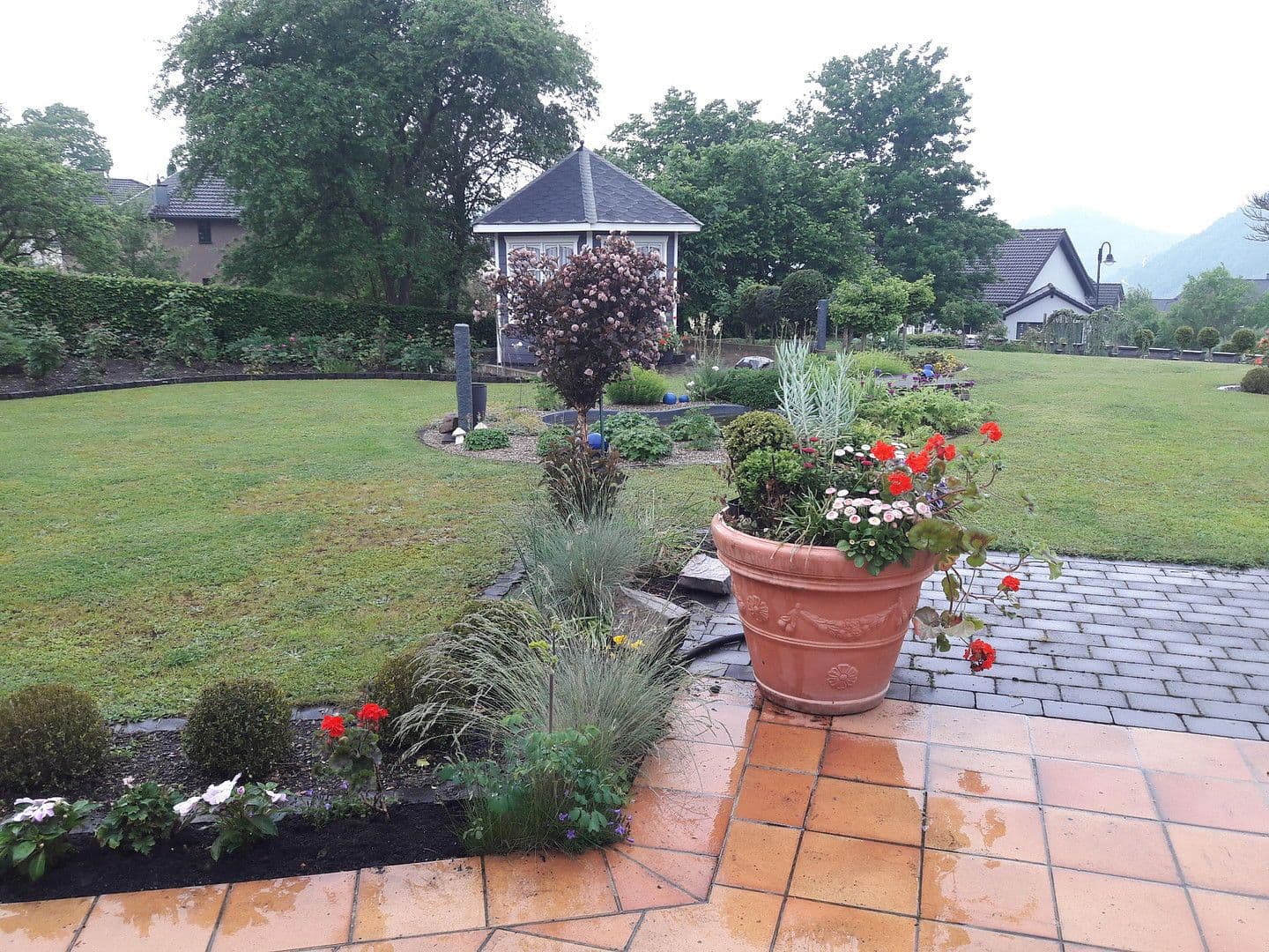 house for sale, 431 m², Bullay, Rhineland-Palatinate house for sale, 431 m², Bullay, Rhineland-Palatinate