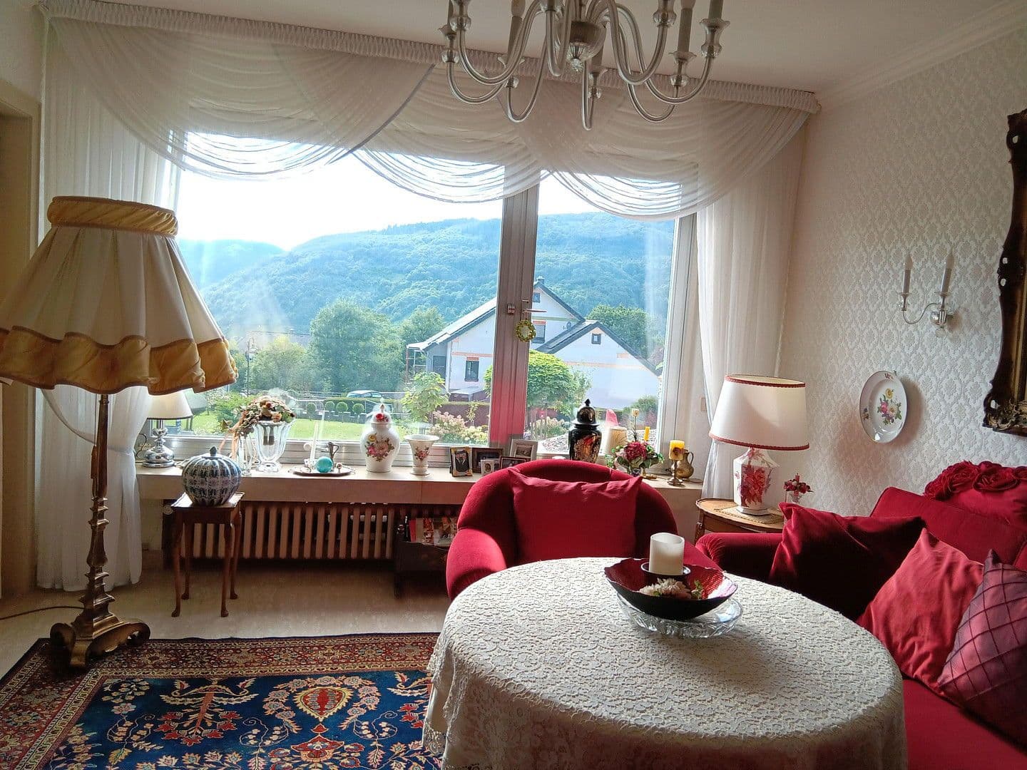 house for sale, 431 m², Bullay, Rhineland-Palatinate house for sale, 431 m², Bullay, Rhineland-Palatinate