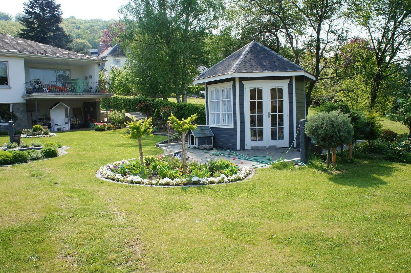 house for sale, 431 m², Bullay, Rhineland-Palatinate house for sale, 431 m², Bullay, Rhineland-Palatinate