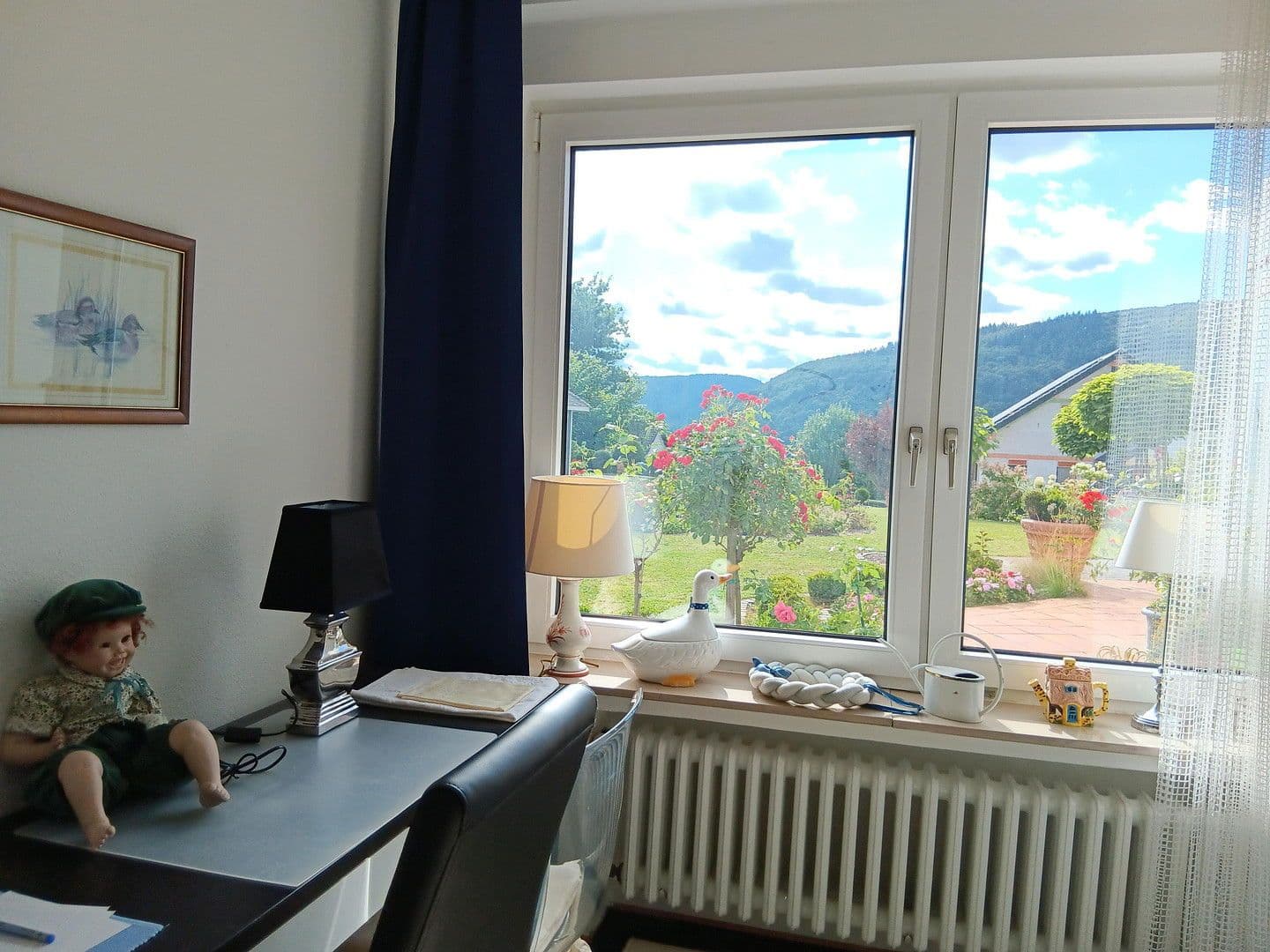 house for sale, 431 m², Bullay, Rhineland-Palatinate house for sale, 431 m², Bullay, Rhineland-Palatinate