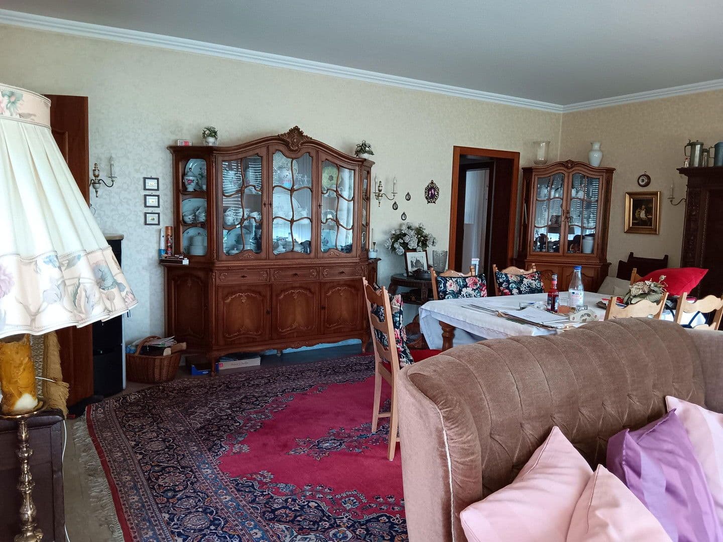 house for sale, 431 m², Bullay, Rhineland-Palatinate house for sale, 431 m², Bullay, Rhineland-Palatinate