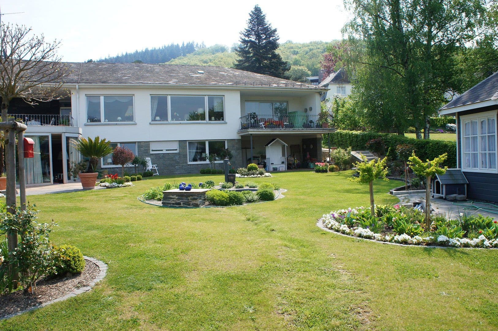 house for sale, 431 m², Bullay, Rhineland-Palatinate house for sale, 431 m², Bullay, Rhineland-Palatinate