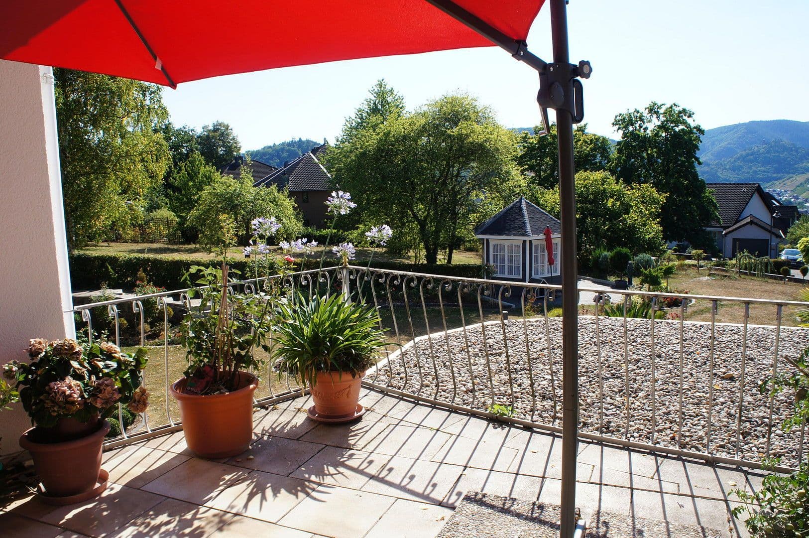 house for sale, 431 m², Bullay, Rhineland-Palatinate house for sale, 431 m², Bullay, Rhineland-Palatinate