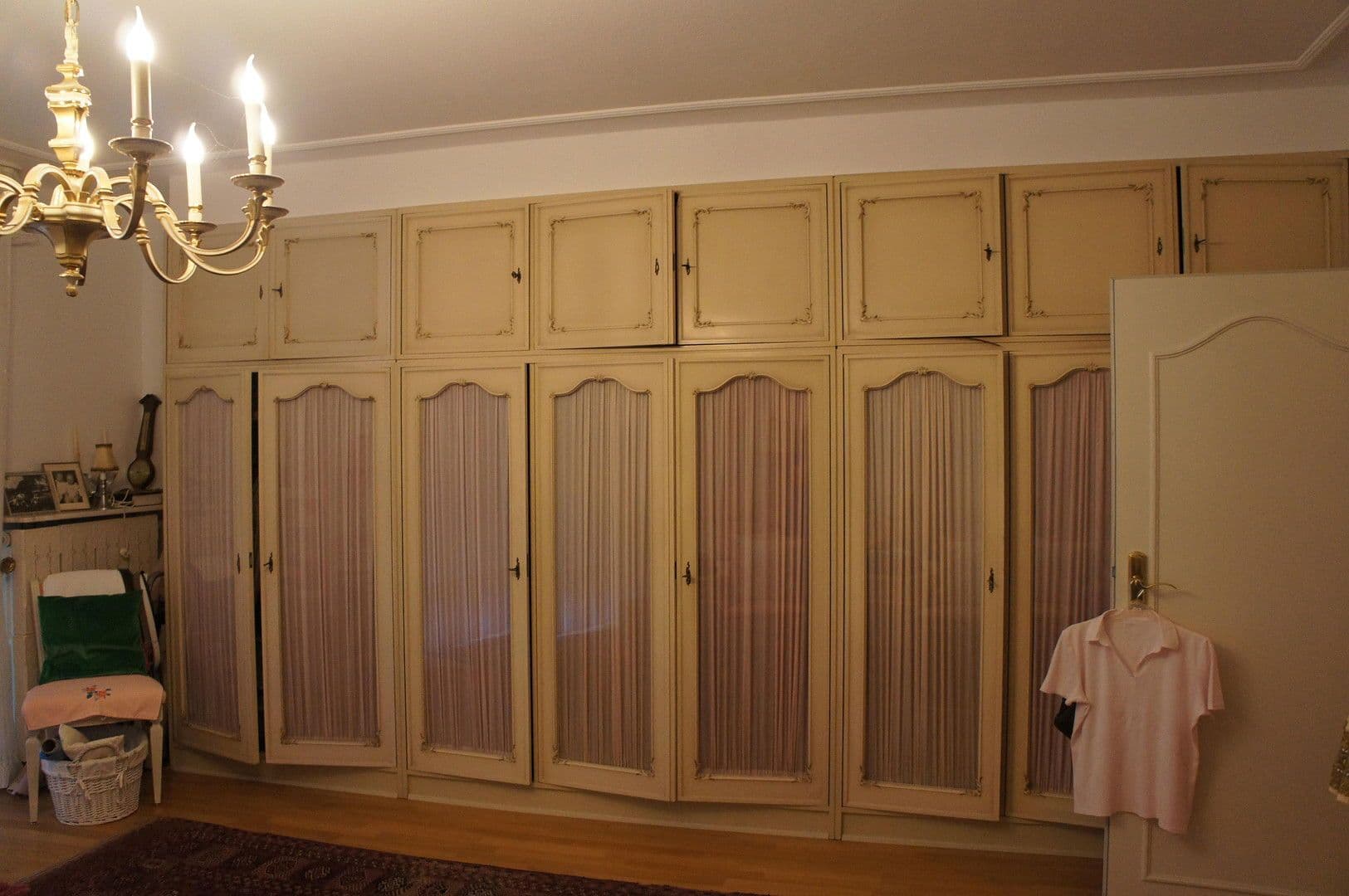 house for sale, 431 m², Bullay, Rhineland-Palatinate house for sale, 431 m², Bullay, Rhineland-Palatinate