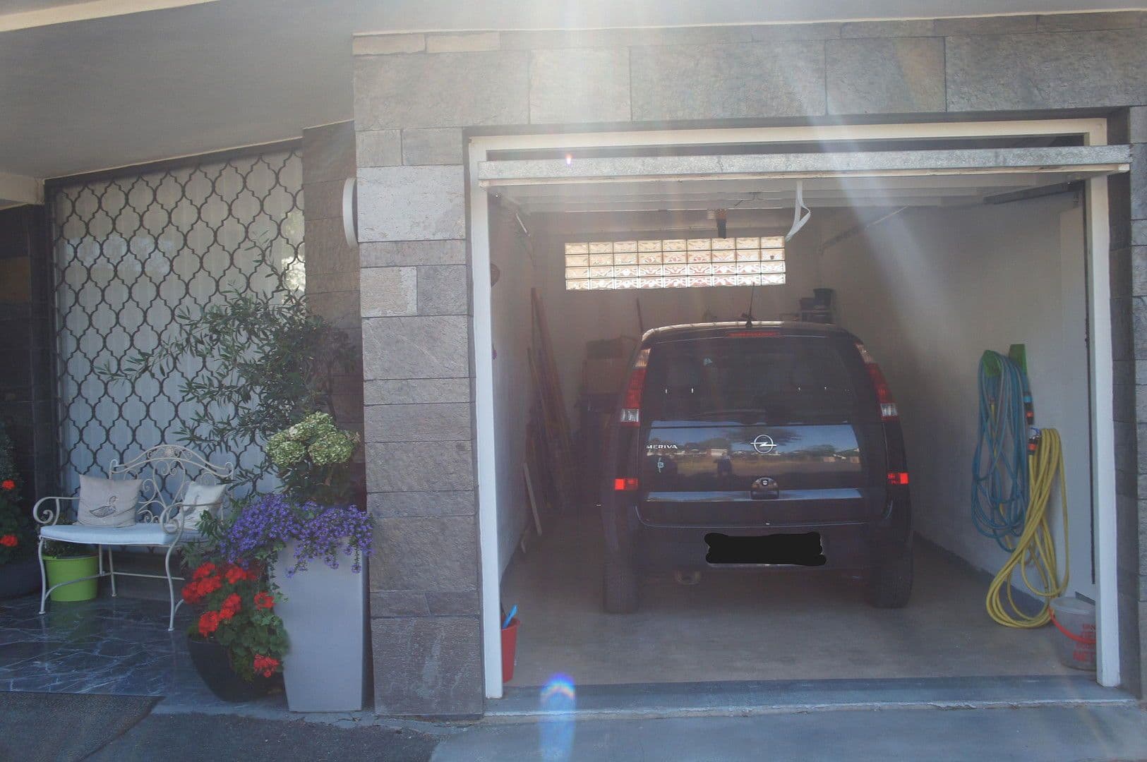 house for sale, 431 m², Bullay, Rhineland-Palatinate house for sale, 431 m², Bullay, Rhineland-Palatinate