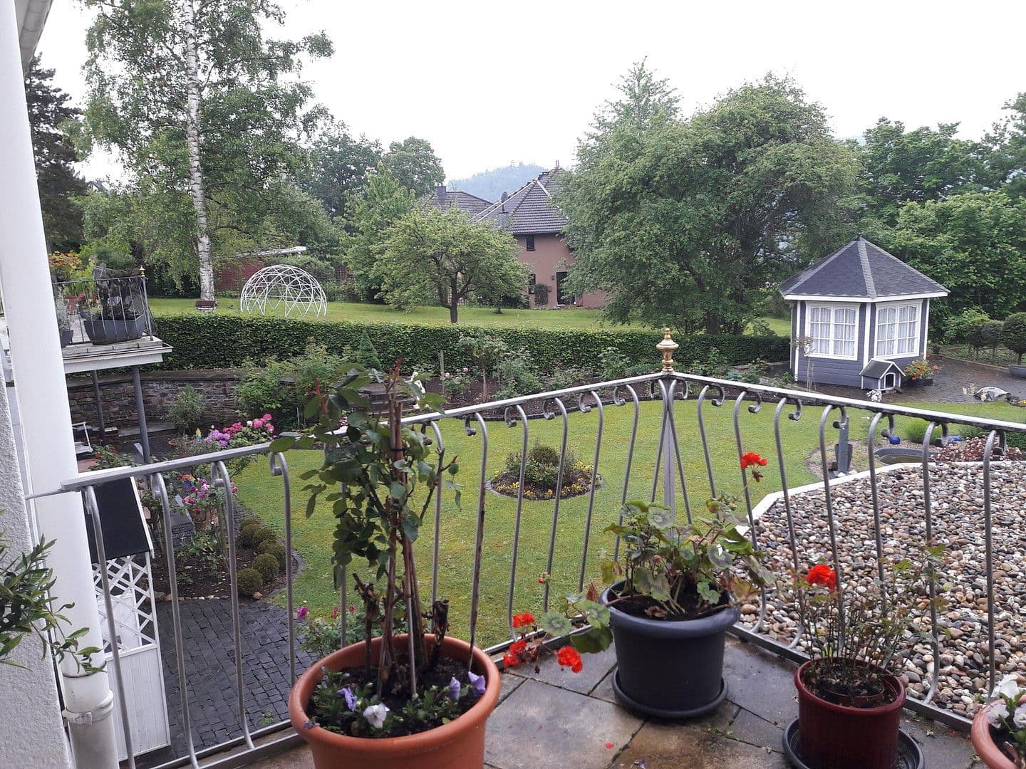 house for sale, 431 m², Bullay, Rhineland-Palatinate house for sale, 431 m², Bullay, Rhineland-Palatinate