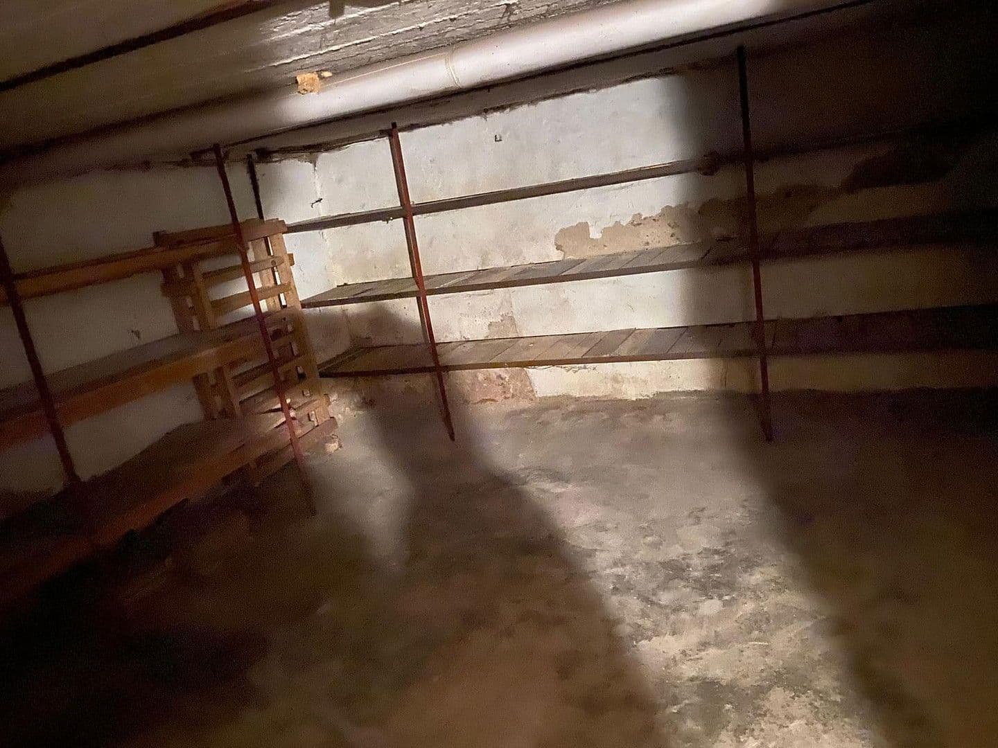 house for sale, 152 m², Kuhläger 7, Peine, Lower Saxony house for sale, 152 m², Kuhläger 7, Peine, Lower Saxony