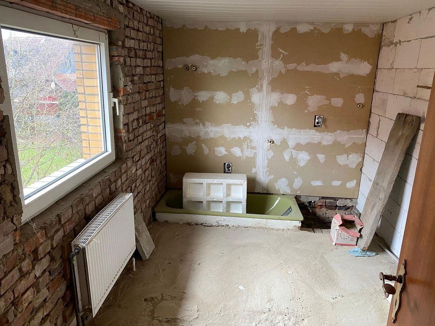 house for sale, 152 m², Kuhläger 7, Peine, Lower Saxony house for sale, 152 m², Kuhläger 7, Peine, Lower Saxony