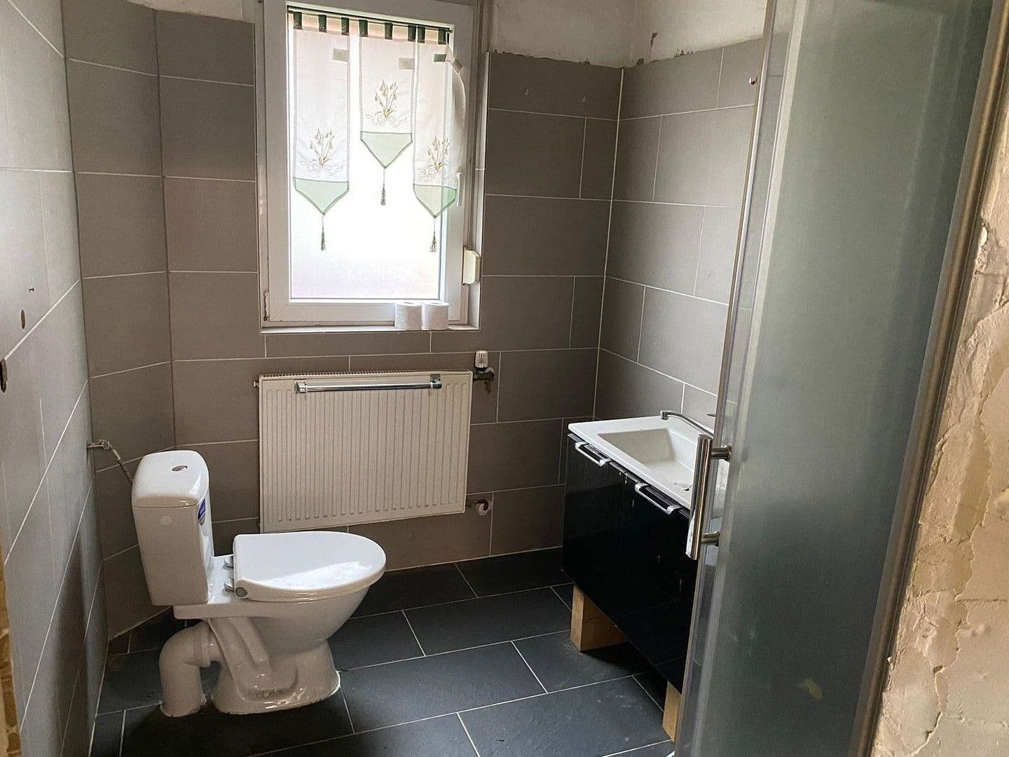 house for sale, 152 m², Kuhläger 7, Peine, Lower Saxony house for sale, 152 m², Kuhläger 7, Peine, Lower Saxony