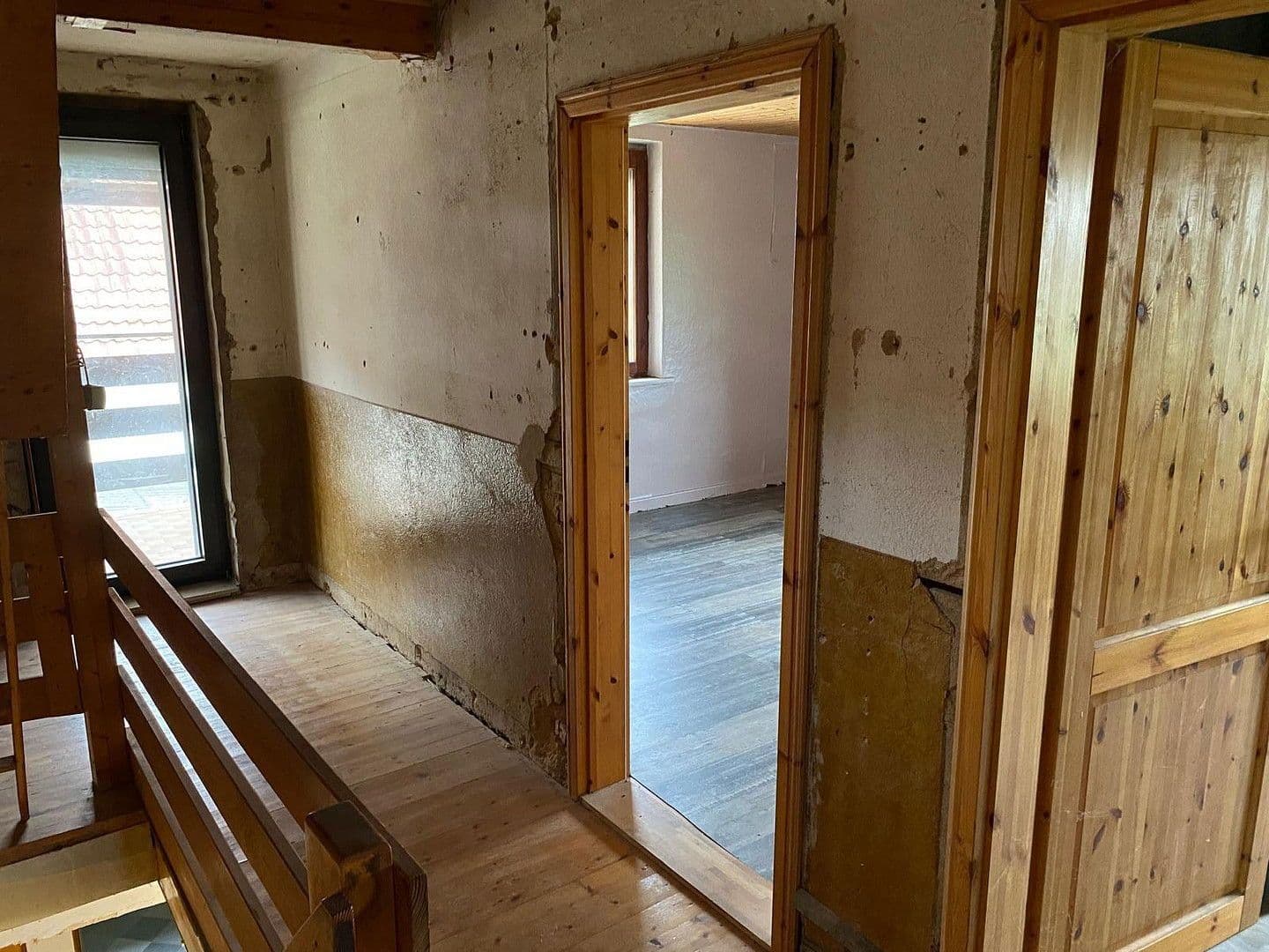 house for sale, 152 m², Kuhläger 7, Peine, Lower Saxony house for sale, 152 m², Kuhläger 7, Peine, Lower Saxony