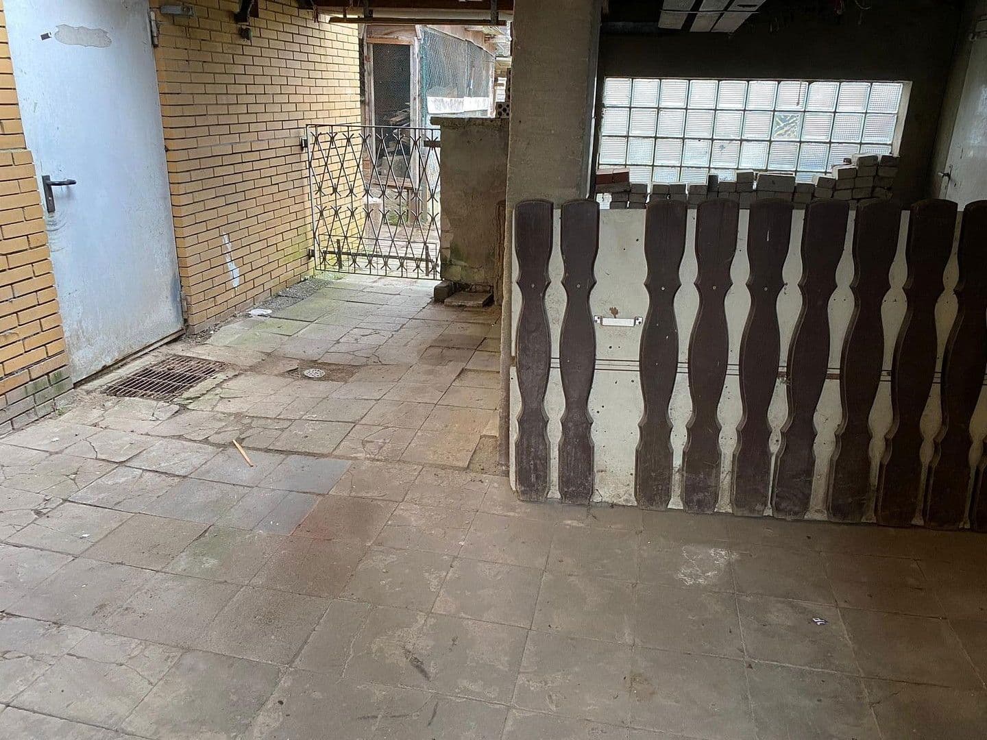 house for sale, 152 m², Kuhläger 7, Peine, Lower Saxony house for sale, 152 m², Kuhläger 7, Peine, Lower Saxony