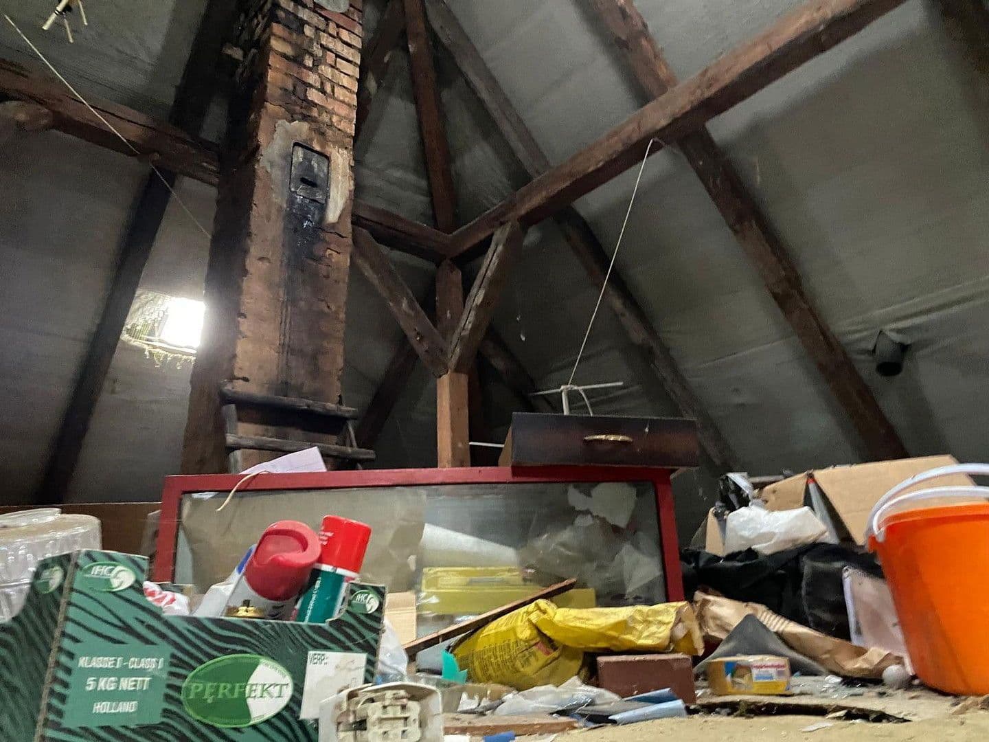 house for sale, 152 m², Kuhläger 7, Peine, Lower Saxony house for sale, 152 m², Kuhläger 7, Peine, Lower Saxony