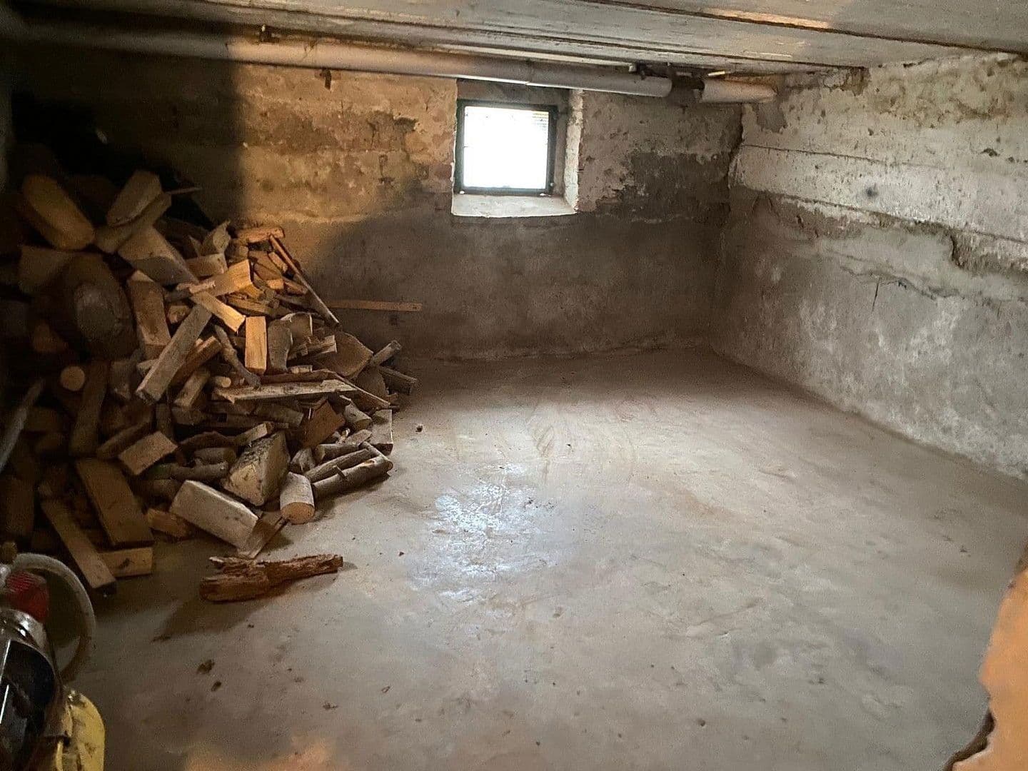 house for sale, 152 m², Kuhläger 7, Peine, Lower Saxony house for sale, 152 m², Kuhläger 7, Peine, Lower Saxony