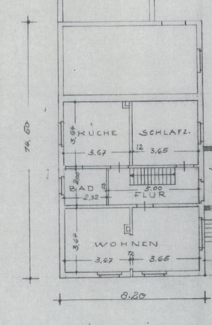 house for sale, 152 m², Kuhläger 7, Peine, Lower Saxony house for sale, 152 m², Kuhläger 7, Peine, Lower Saxony