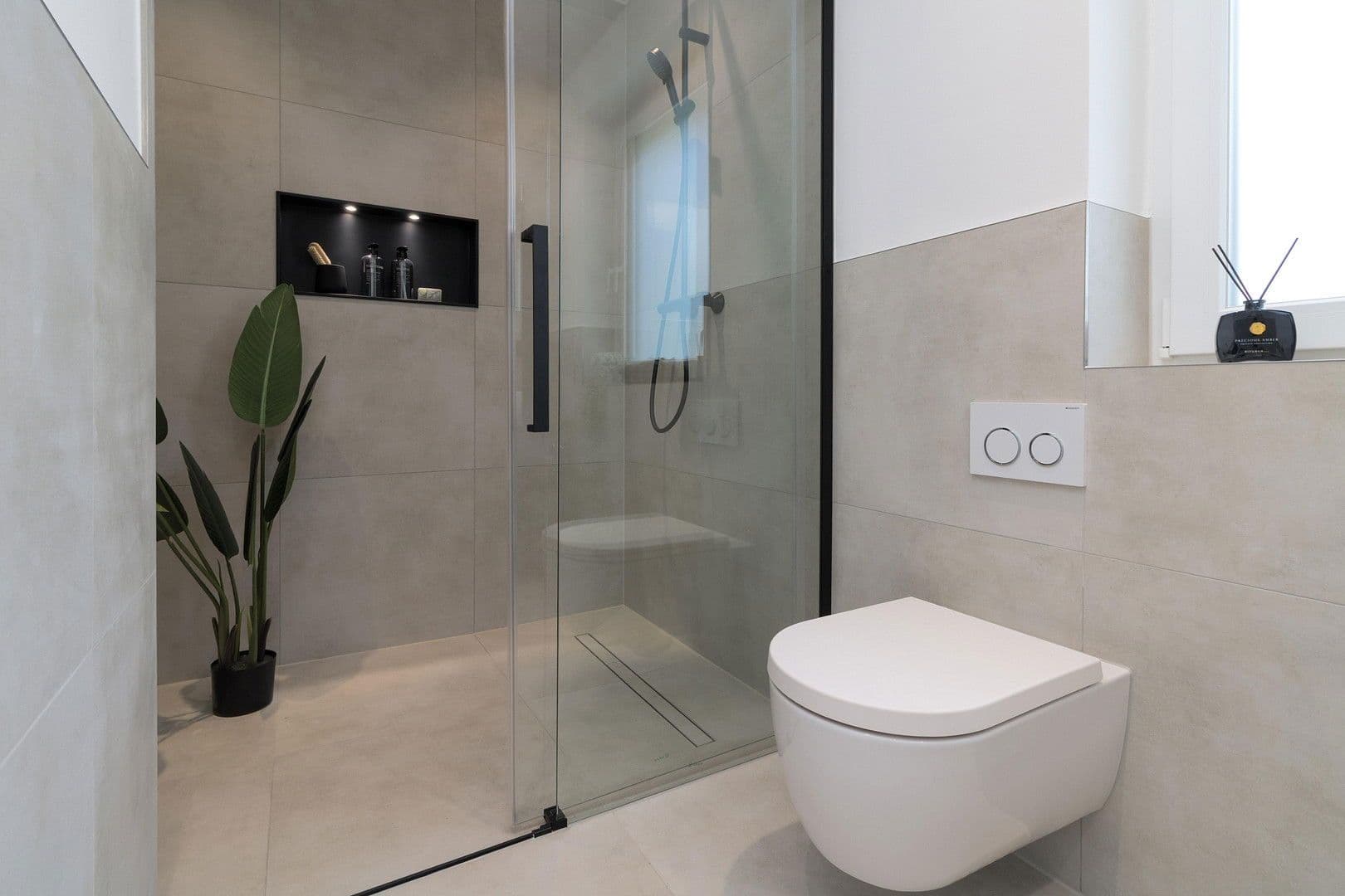 2 bedroom flat for sale, 49 m², Ingolstadt Haunwöhr, Bavaria 2 bedroom flat for sale, 49 m², Ingolstadt Haunwöhr, Bavaria