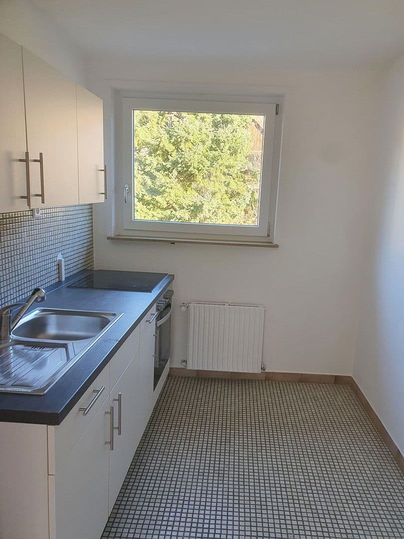 3 bedroom flat to rent, 69 m², Krummenackerstraße 71, Esslingen am Neckar, Baden-Württemberg 3 bedroom flat to rent, 69 m², Krummenackerstraße 71, Esslingen am Neckar, Baden-Württemberg