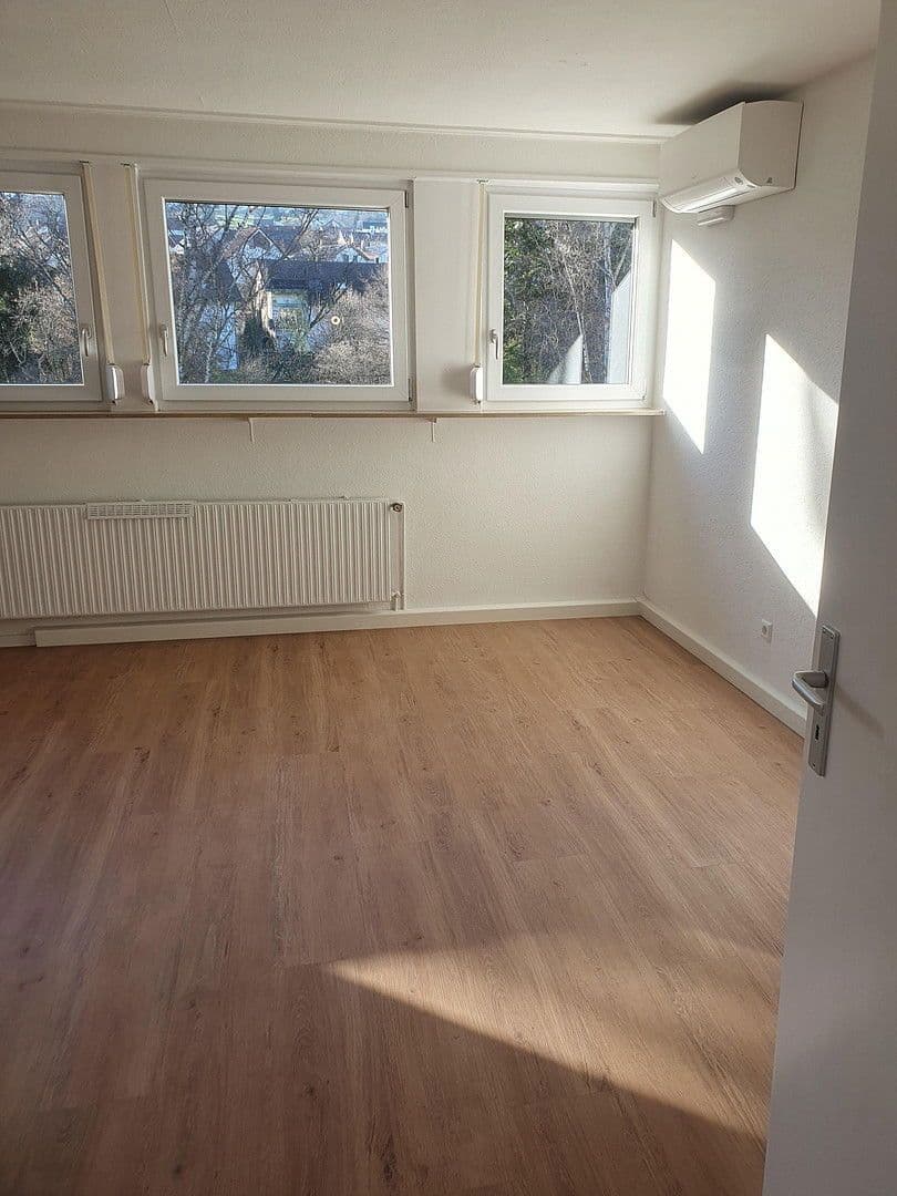 3 bedroom flat to rent, 69 m², Krummenackerstraße 71, Esslingen am Neckar, Baden-Württemberg 3 bedroom flat to rent, 69 m², Krummenackerstraße 71, Esslingen am Neckar, Baden-Württemberg