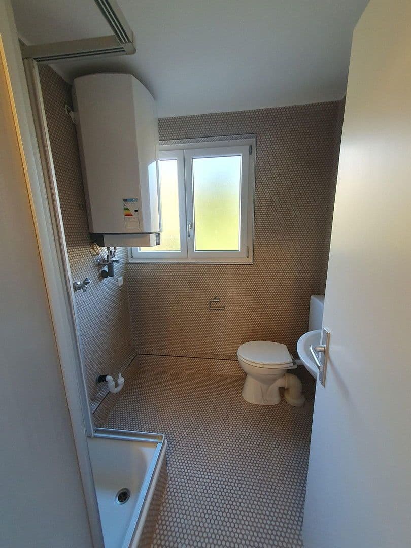 3 bedroom flat to rent, 69 m², Krummenackerstraße 71, Esslingen am Neckar, Baden-Württemberg 3 bedroom flat to rent, 69 m², Krummenackerstraße 71, Esslingen am Neckar, Baden-Württemberg