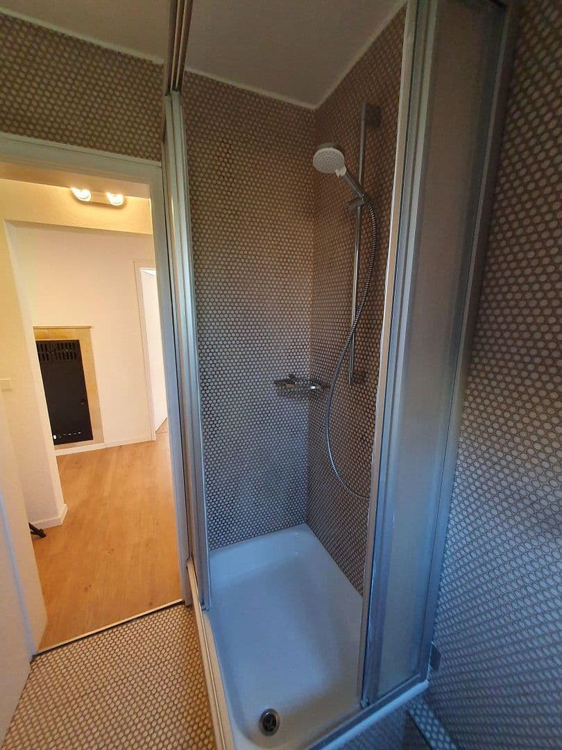 3 bedroom flat to rent, 69 m², Krummenackerstraße 71, Esslingen am Neckar, Baden-Württemberg 3 bedroom flat to rent, 69 m², Krummenackerstraße 71, Esslingen am Neckar, Baden-Württemberg