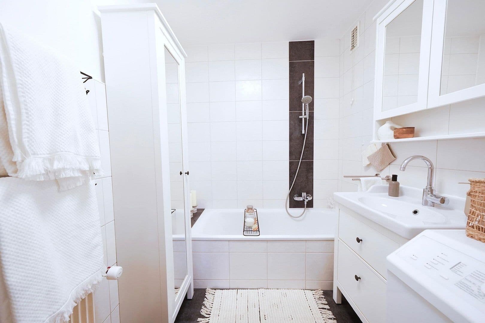 3 bedroom flat for sale, 88 m², Schweinfurt, Bavaria 3 bedroom flat for sale, 88 m², Schweinfurt, Bavaria