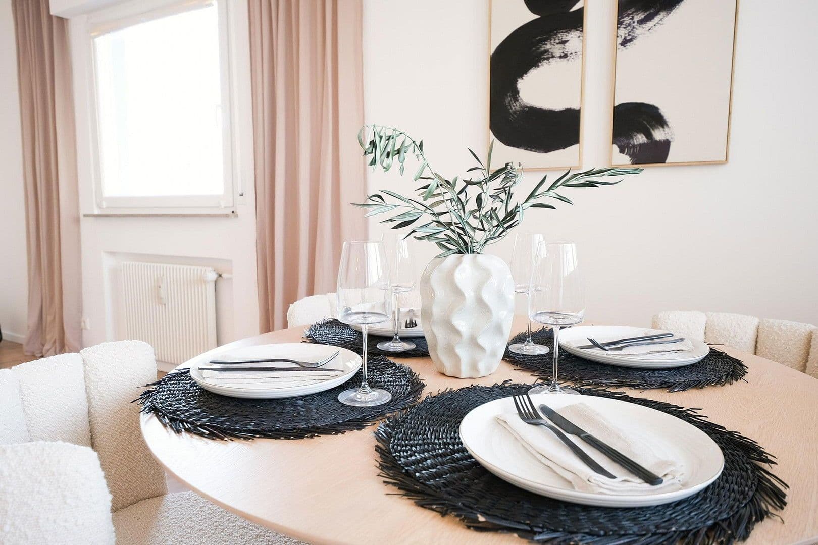 3 bedroom flat for sale, 88 m², Schweinfurt, Bavaria 3 bedroom flat for sale, 88 m², Schweinfurt, Bavaria