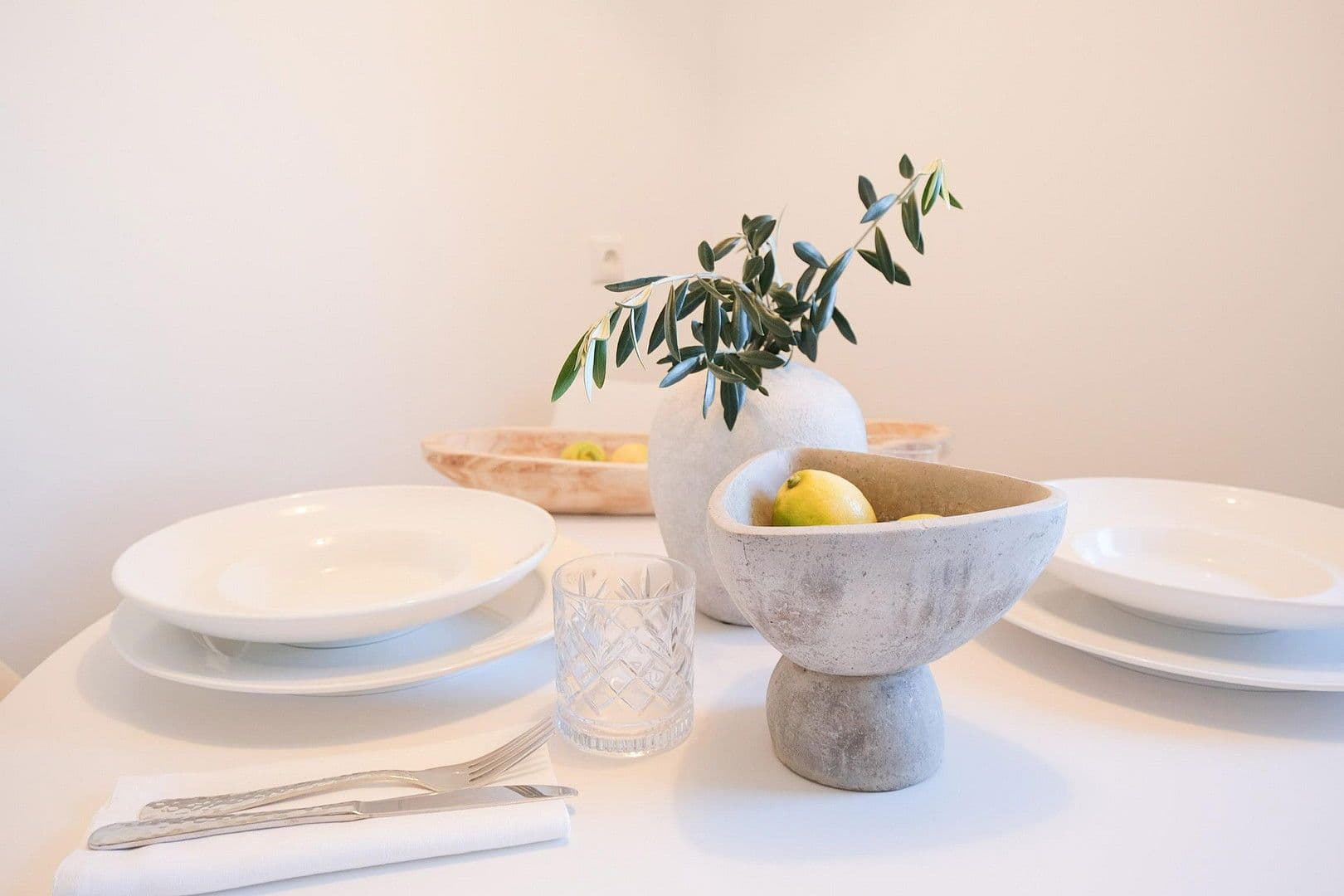 3 bedroom flat for sale, 88 m², Schweinfurt, Bavaria 3 bedroom flat for sale, 88 m², Schweinfurt, Bavaria