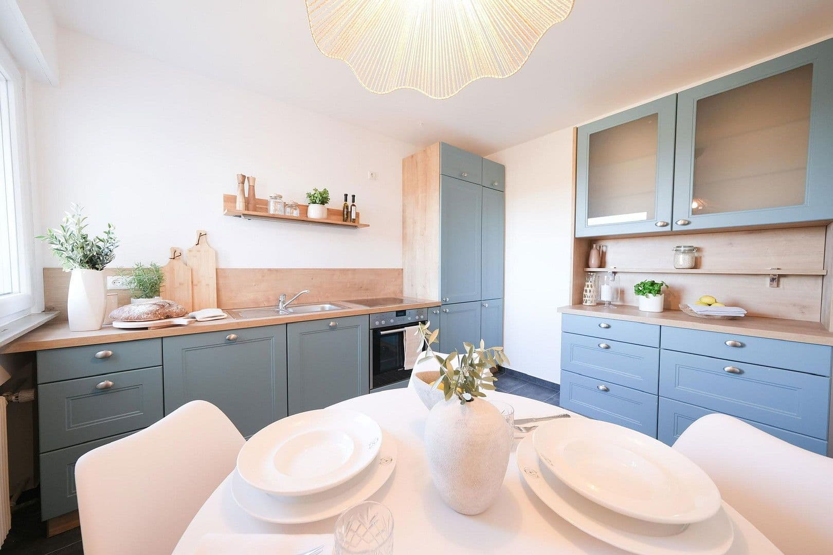 3 bedroom flat for sale, 88 m², Schweinfurt, Bavaria 3 bedroom flat for sale, 88 m², Schweinfurt, Bavaria