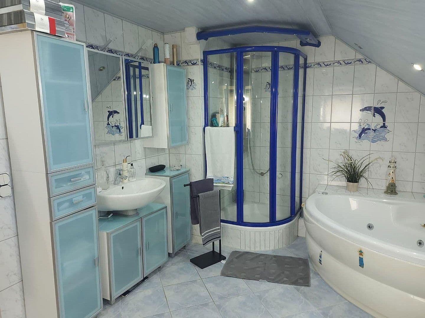 house for sale, 175 m², Friedrichsthal, Saarland house for sale, 175 m², Friedrichsthal, Saarland