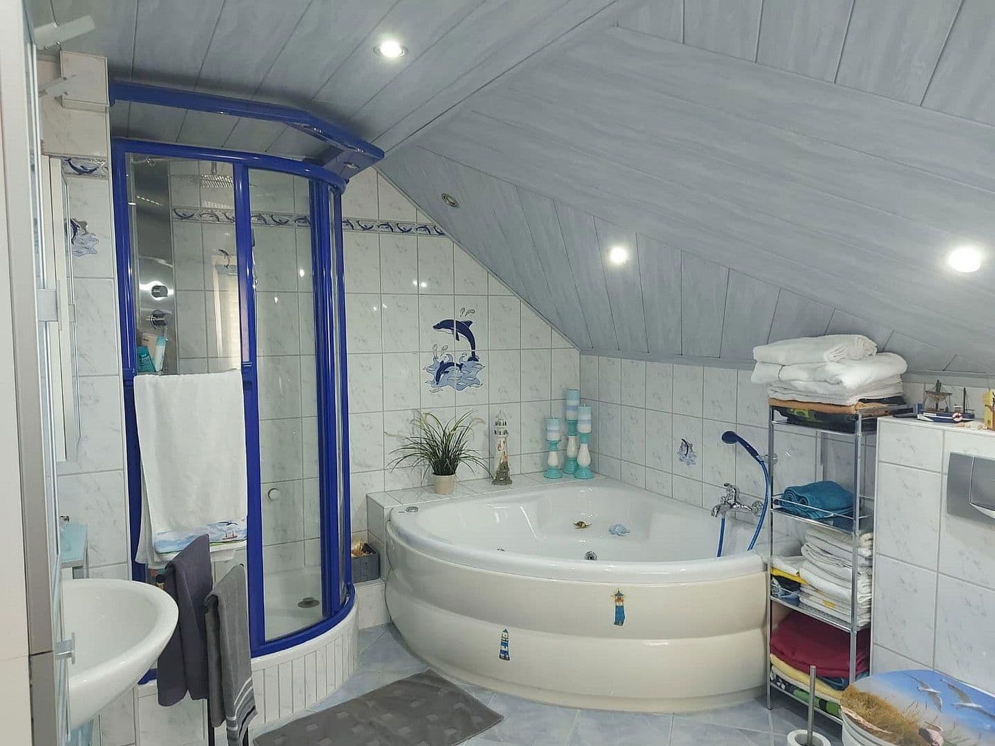 house for sale, 175 m², Friedrichsthal, Saarland house for sale, 175 m², Friedrichsthal, Saarland