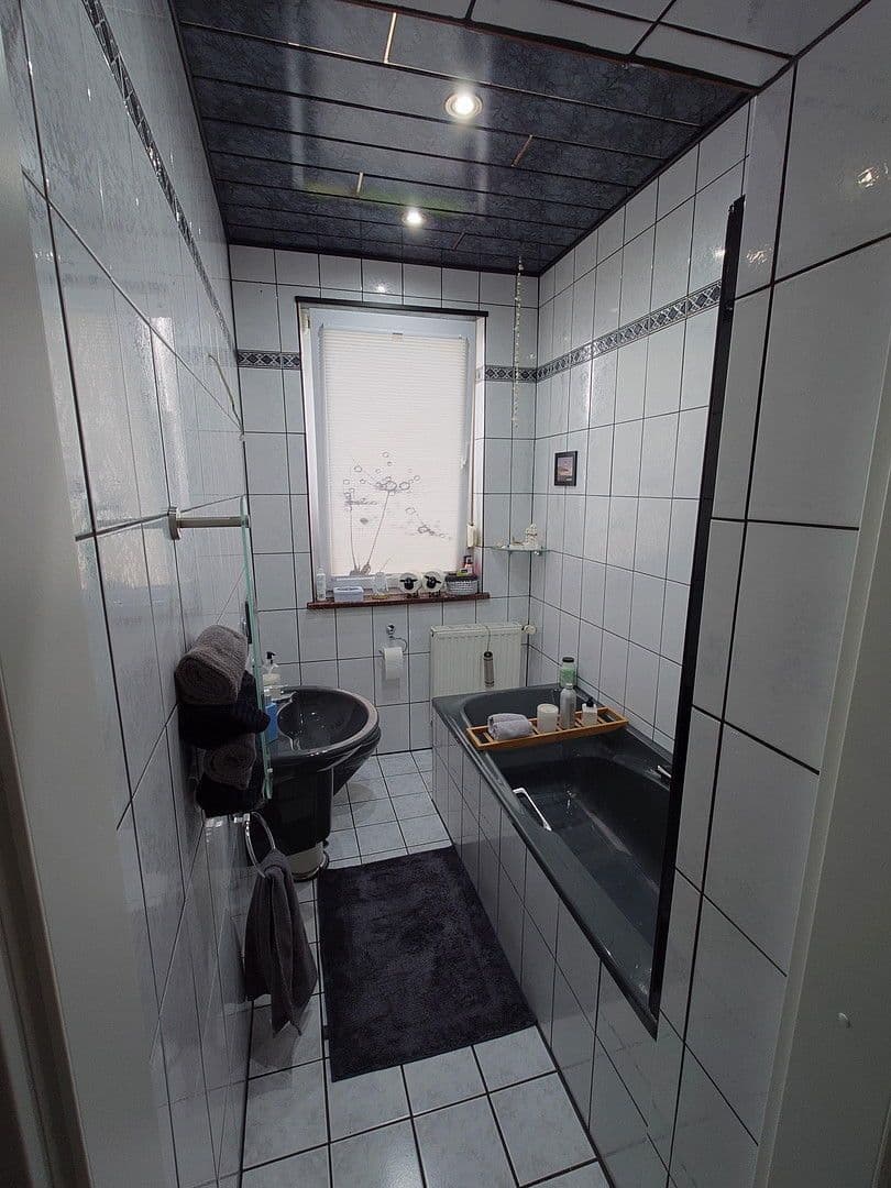 house for sale, 175 m², Friedrichsthal, Saarland house for sale, 175 m², Friedrichsthal, Saarland