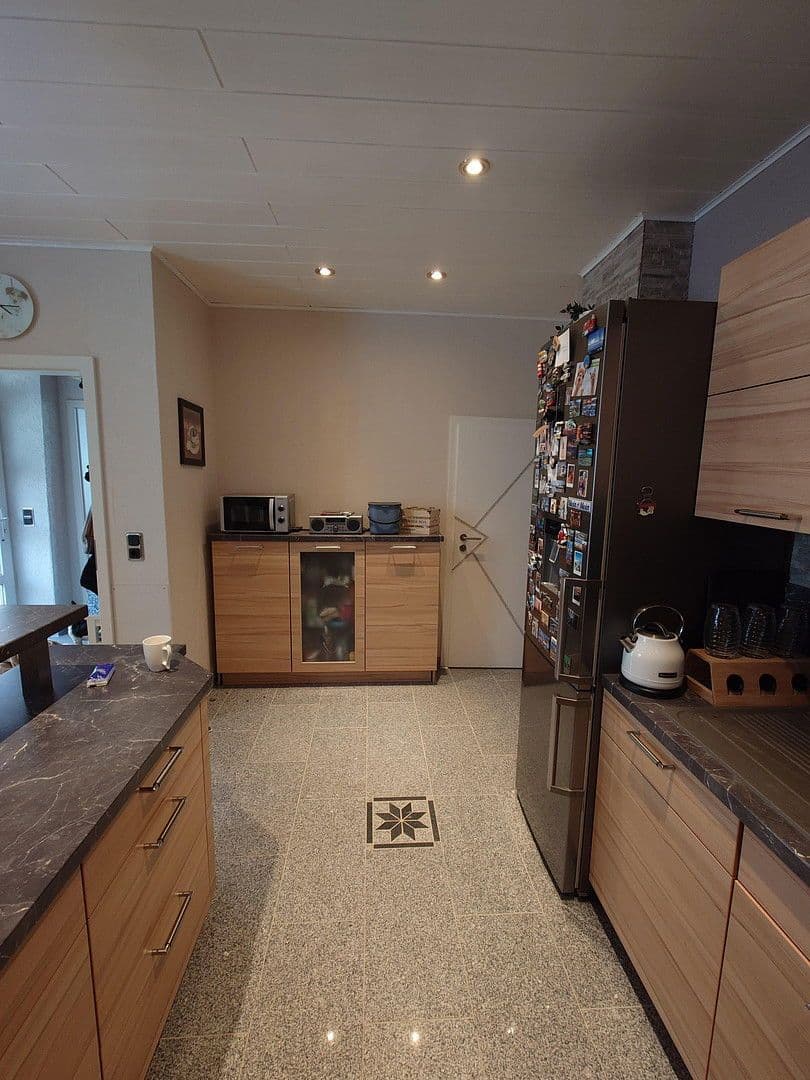 house for sale, 175 m², Friedrichsthal, Saarland house for sale, 175 m², Friedrichsthal, Saarland