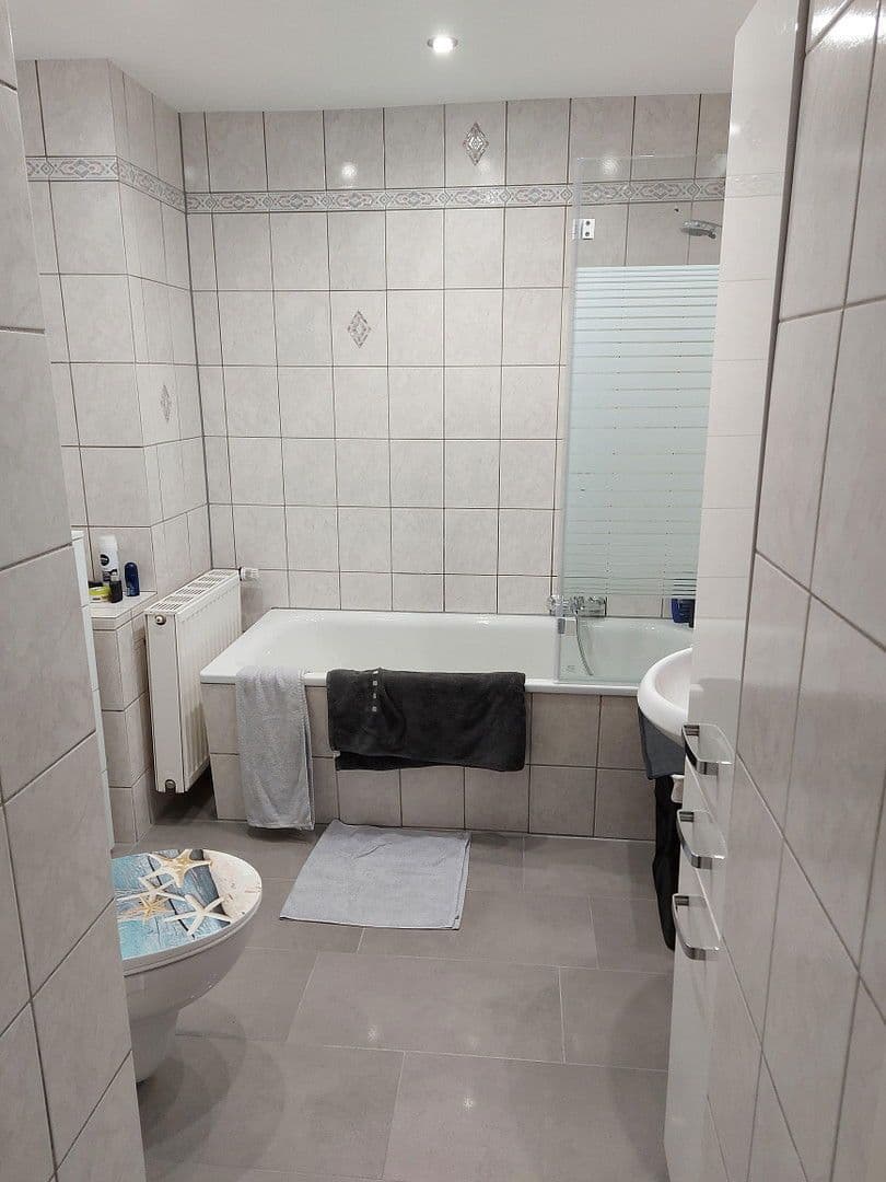 house for sale, 175 m², Friedrichsthal, Saarland house for sale, 175 m², Friedrichsthal, Saarland