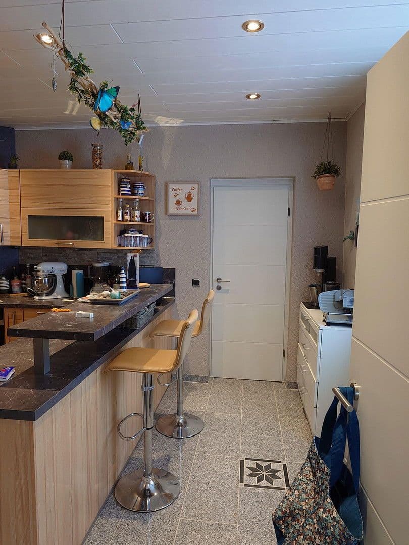 house for sale, 175 m², Friedrichsthal, Saarland house for sale, 175 m², Friedrichsthal, Saarland