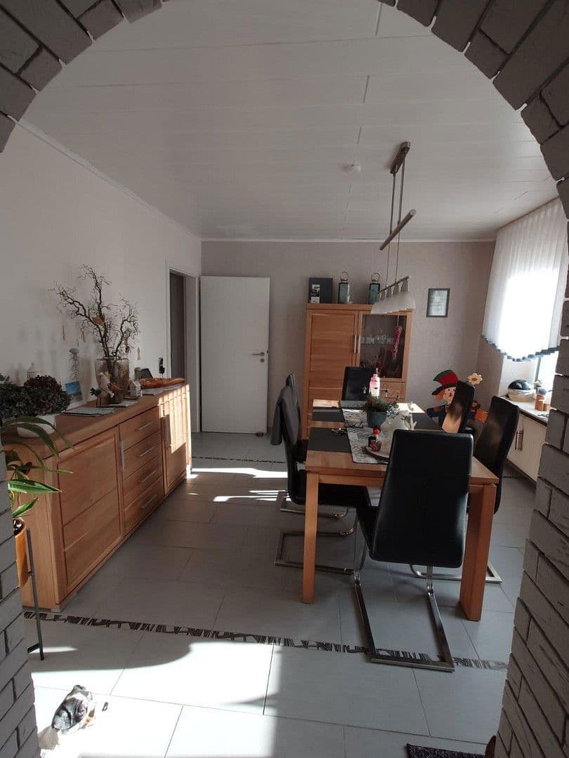 house for sale, 175 m², Friedrichsthal, Saarland house for sale, 175 m², Friedrichsthal, Saarland