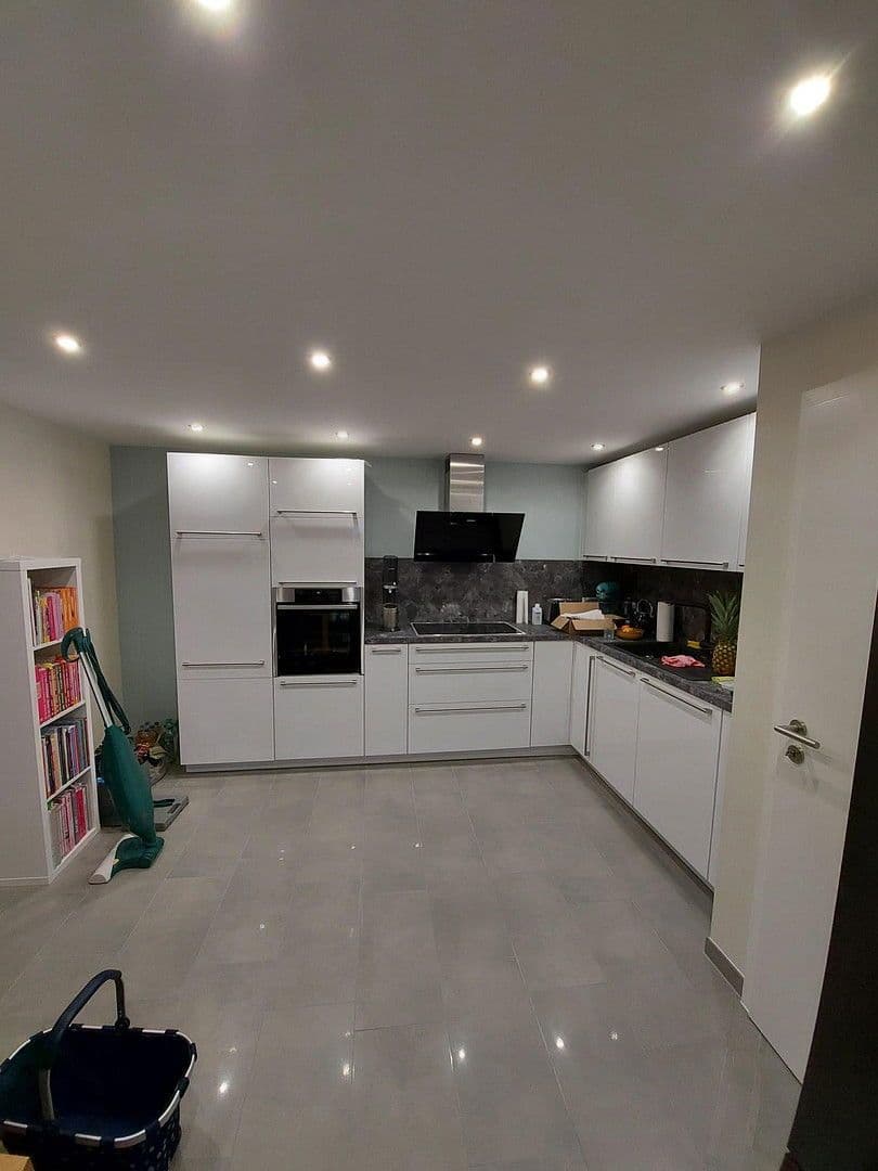 house for sale, 175 m², Friedrichsthal, Saarland house for sale, 175 m², Friedrichsthal, Saarland