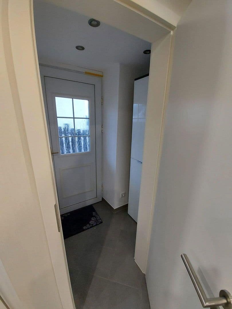 house for sale, 175 m², Friedrichsthal, Saarland house for sale, 175 m², Friedrichsthal, Saarland