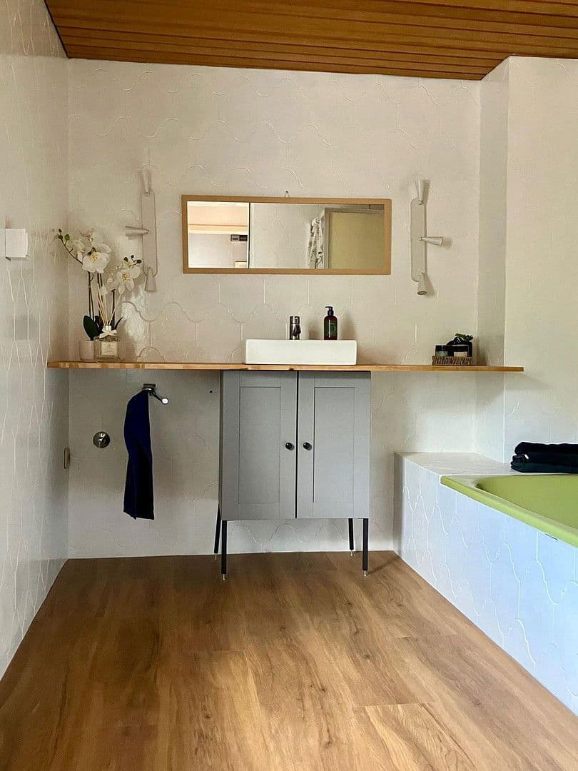 6 bedroom flat for sale, 130 m², Landshut, Bavaria 6 bedroom flat for sale, 130 m², Landshut, Bavaria