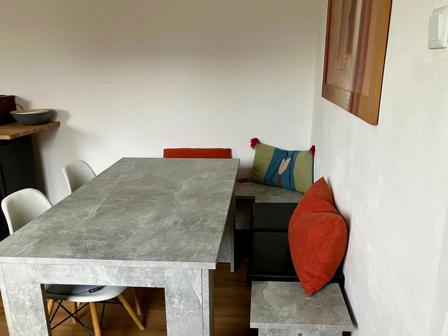 6 bedroom flat for sale, 130 m², Landshut, Bavaria 6 bedroom flat for sale, 130 m², Landshut, Bavaria