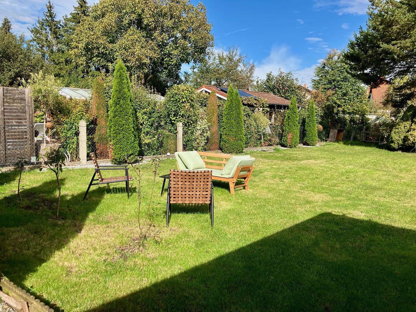 6 bedroom flat for sale, 130 m², Landshut, Bavaria 6 bedroom flat for sale, 130 m², Landshut, Bavaria