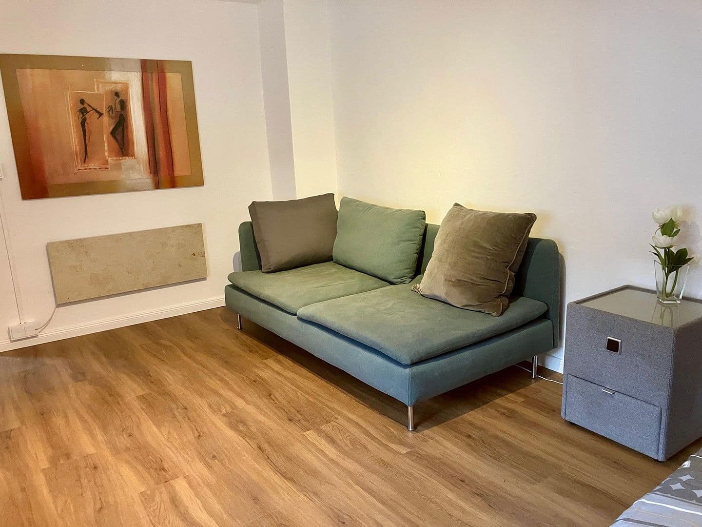 6 bedroom flat for sale, 130 m², Landshut, Bavaria 6 bedroom flat for sale, 130 m², Landshut, Bavaria