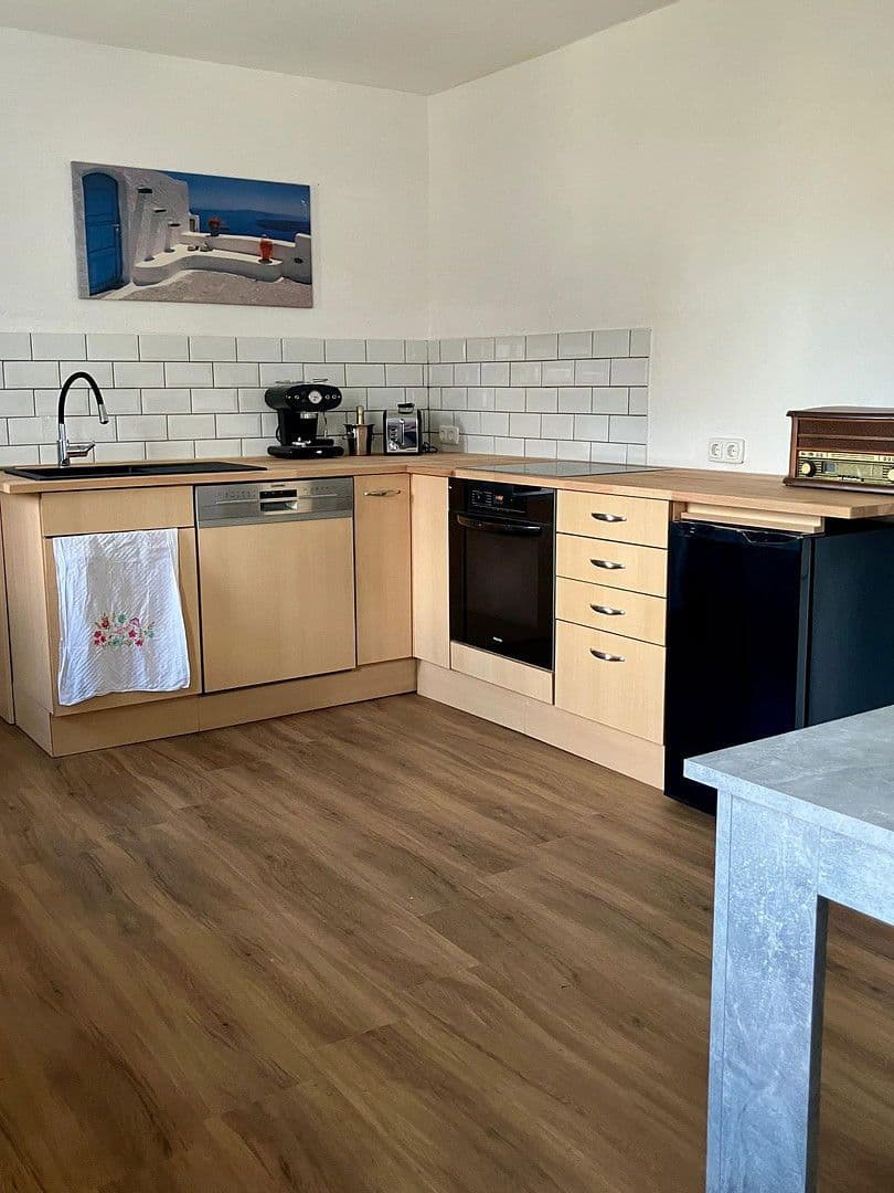 6 bedroom flat for sale, 130 m², Landshut, Bavaria 6 bedroom flat for sale, 130 m², Landshut, Bavaria