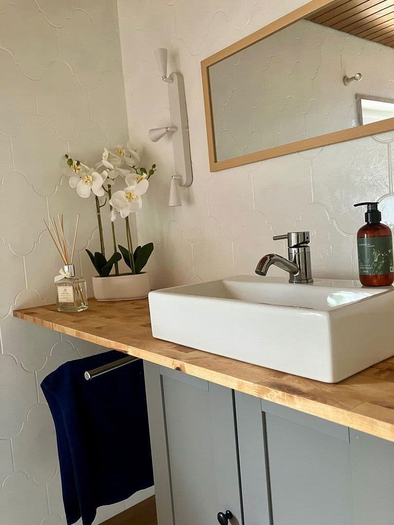 6 bedroom flat for sale, 130 m², Landshut, Bavaria 6 bedroom flat for sale, 130 m², Landshut, Bavaria