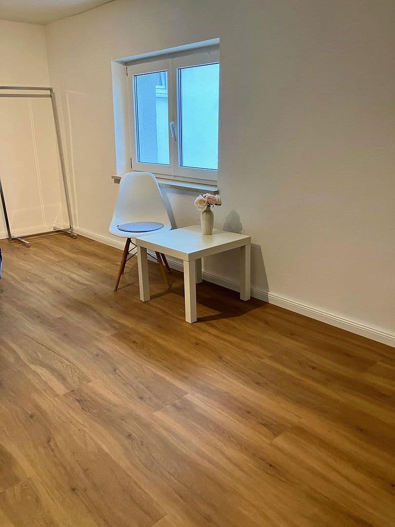 6 bedroom flat for sale, 130 m², Landshut, Bavaria 6 bedroom flat for sale, 130 m², Landshut, Bavaria