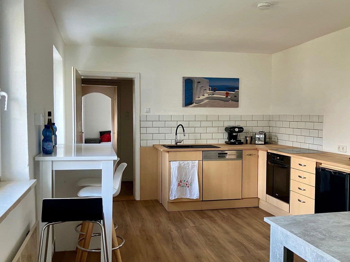 6 bedroom flat for sale, 130 m², Landshut, Bavaria 6 bedroom flat for sale, 130 m², Landshut, Bavaria
