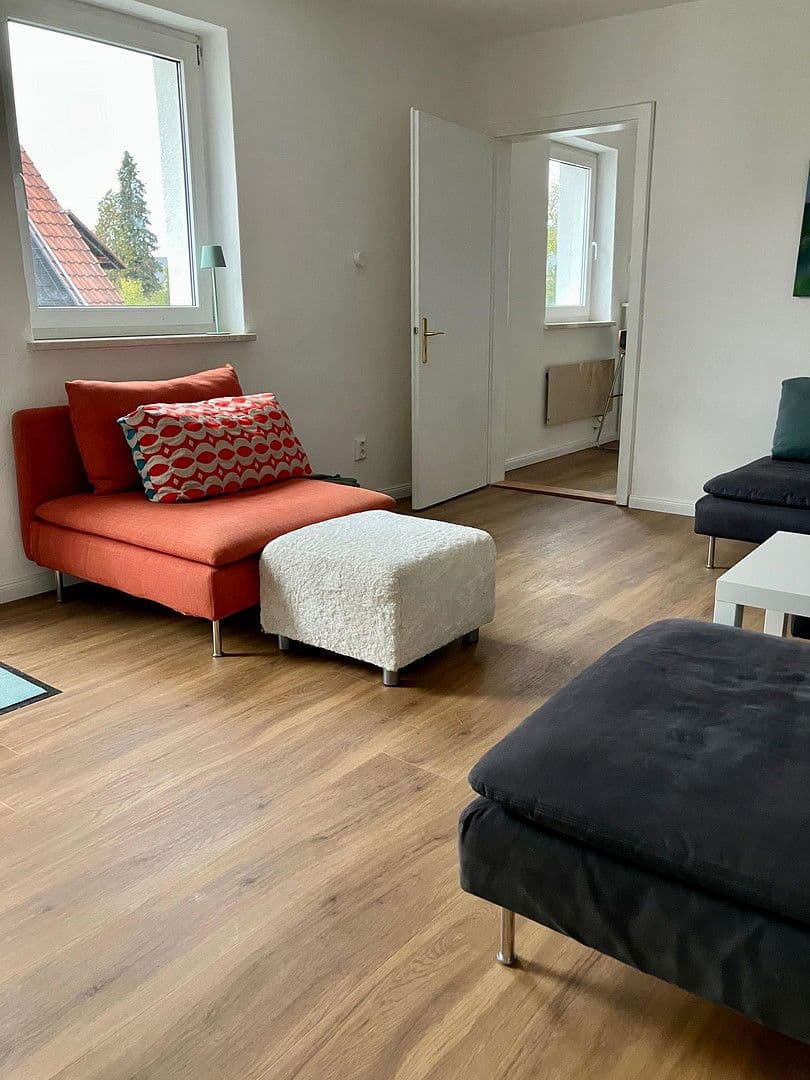 6 bedroom flat for sale, 130 m², Landshut, Bavaria 6 bedroom flat for sale, 130 m², Landshut, Bavaria