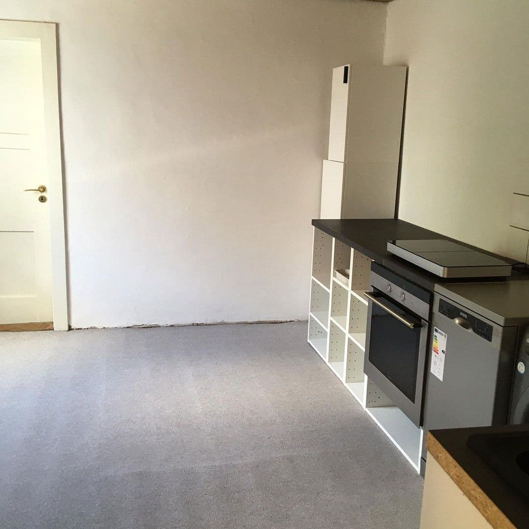 6 bedroom flat for sale, 130 m², Landshut, Bavaria 6 bedroom flat for sale, 130 m², Landshut, Bavaria