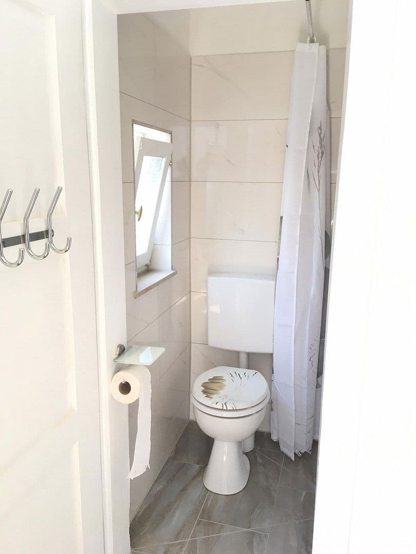 6 bedroom flat for sale, 130 m², Landshut, Bavaria 6 bedroom flat for sale, 130 m², Landshut, Bavaria